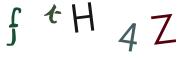 Графічна CAPTCHA