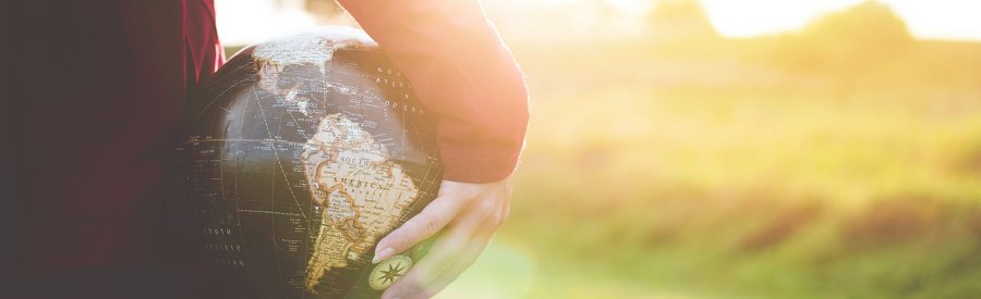 Хто відповідальний?