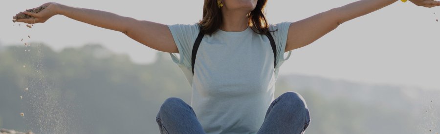 Мир, який вище усякого розуміння