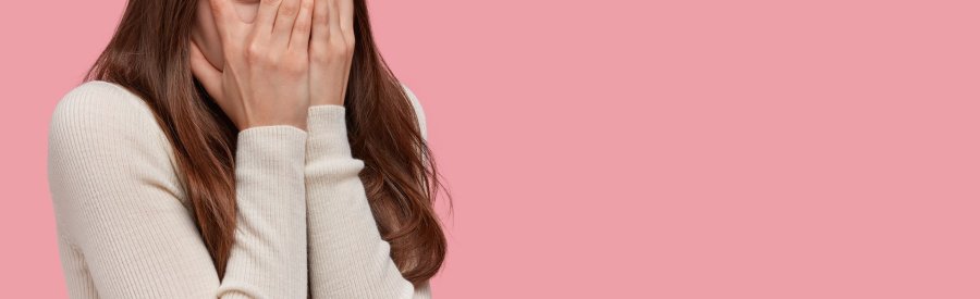 Боюся. Молюся. Тримаюся.