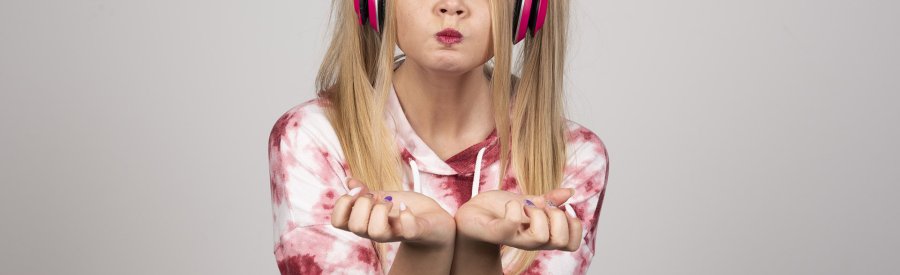 Стоп біфам!