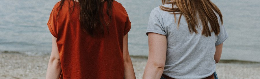 Покажи та розкажи: 2. Їхня історія