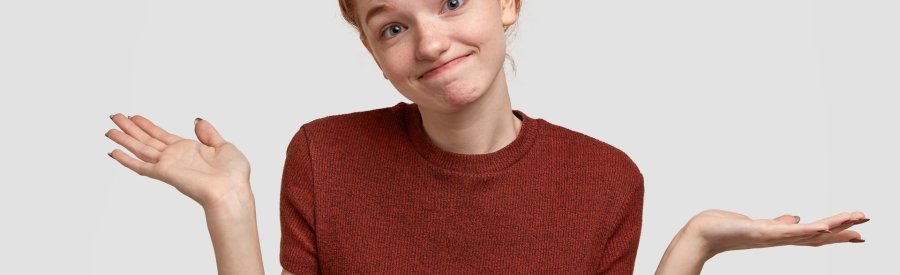 Нічого собі!: 3. А що у мене є?