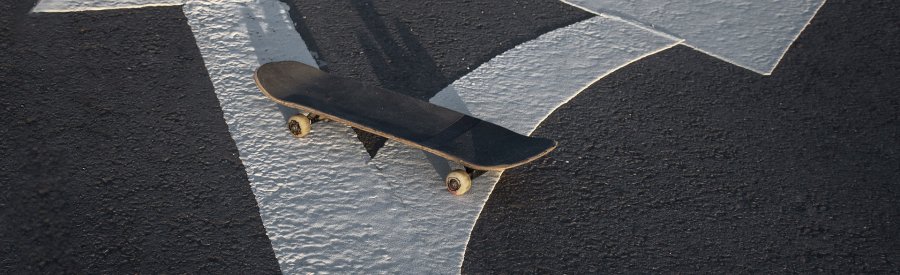 Як впоратися зі змінами?