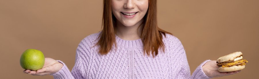 Моє тіло — для Божої слави