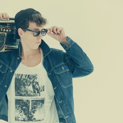 Погляд у минуле