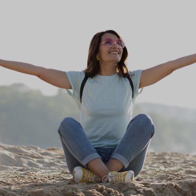 Мир, який вище усякого розуміння