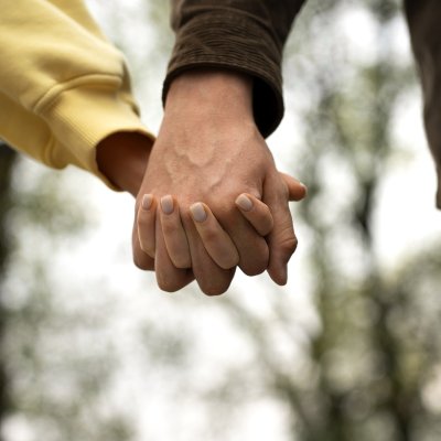 Чисті стосунки