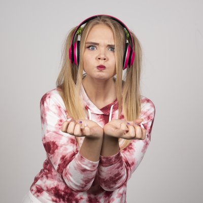 Стоп біфам!