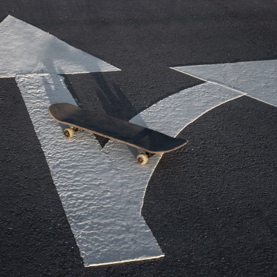 Як впоратися зі змінами?