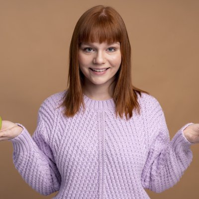 Моє тіло — для Божої слави