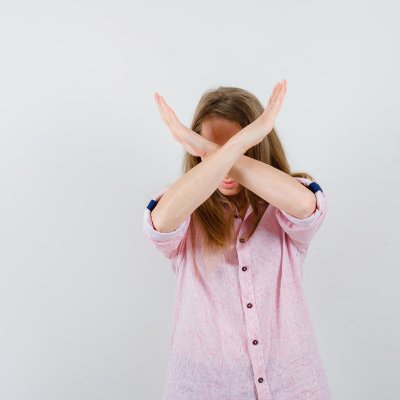 Культура скасування